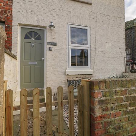 Pipit House Villa Whitby Ngoại thất bức ảnh