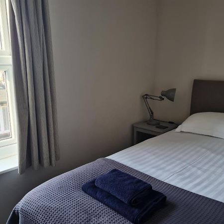 Pipit House Villa Whitby Ngoại thất bức ảnh