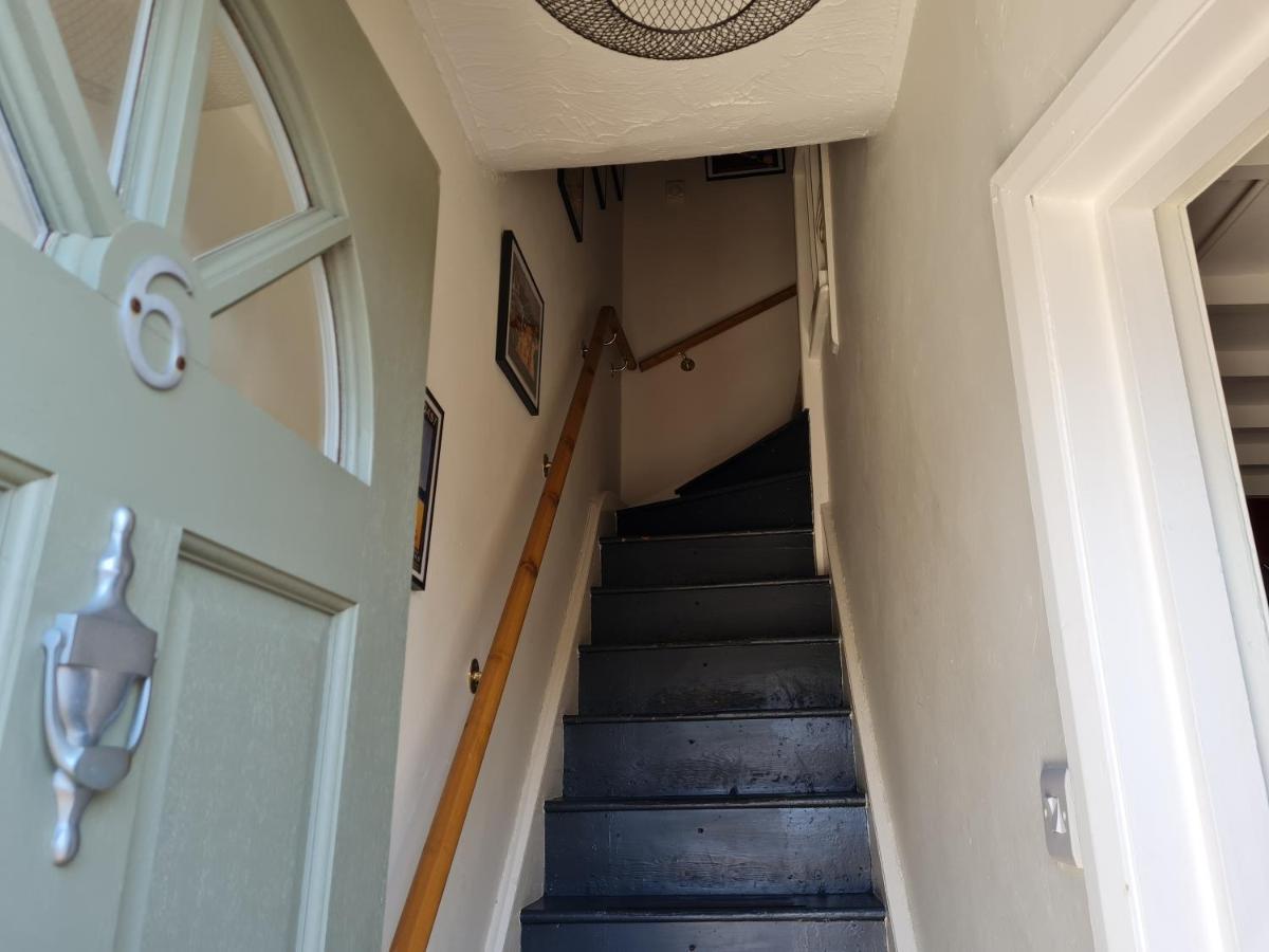 Pipit House Villa Whitby Ngoại thất bức ảnh