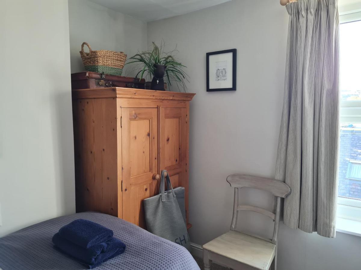 Pipit House Villa Whitby Ngoại thất bức ảnh