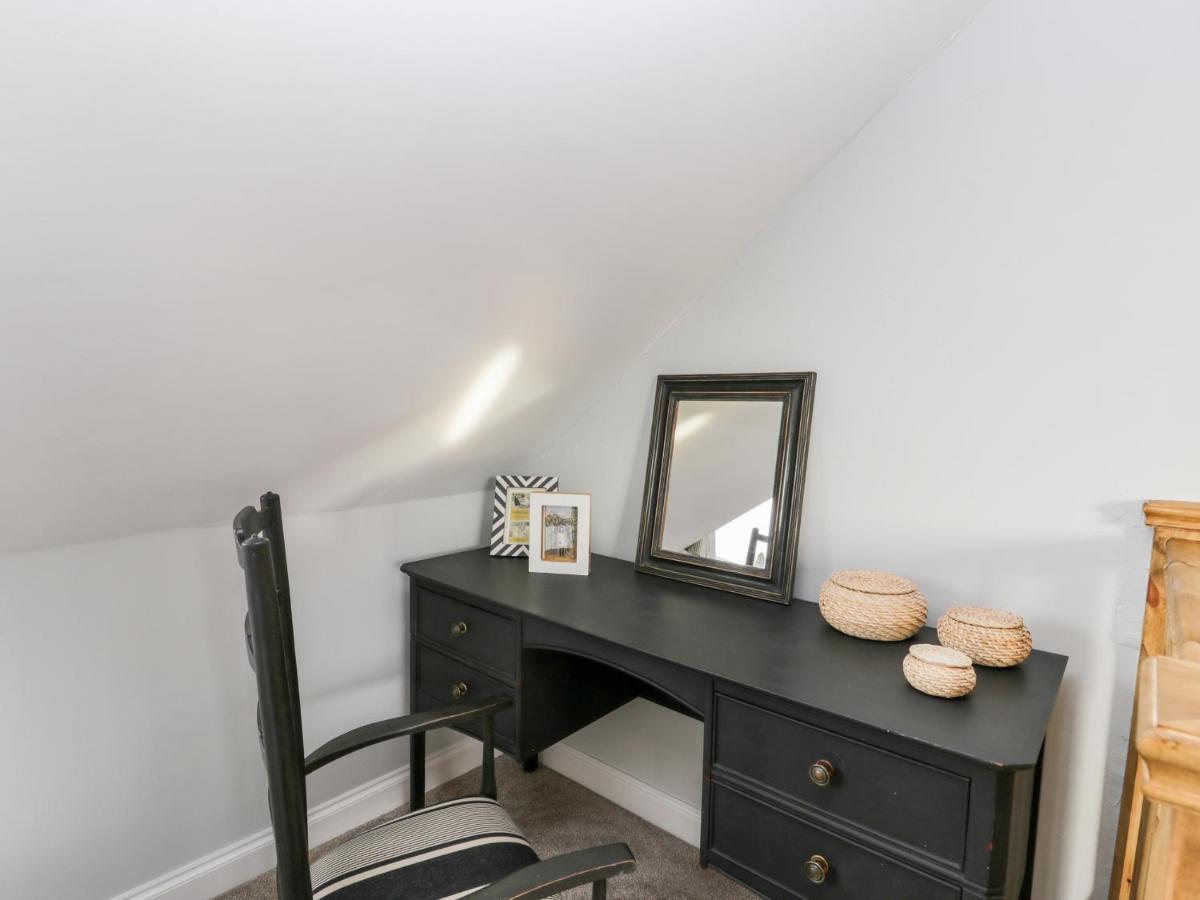 Pipit House Villa Whitby Ngoại thất bức ảnh